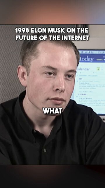 Elon Musk (@elonmusk) on X