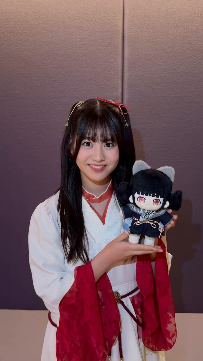 ぬいくら ばってん少女隊 蒼井りるあ ばってん少女隊 蒼井りるあ – ぬいくら