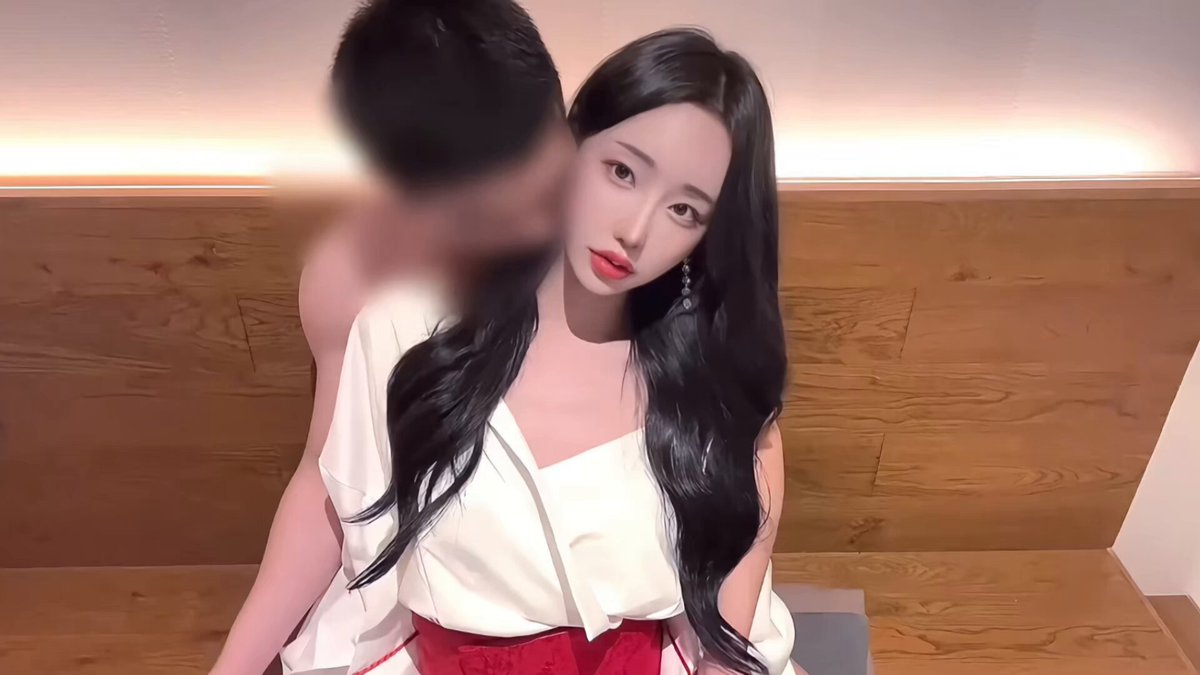 「短视频」🌈魔法少女 表面是干干净净没圈子,实则是线下两天一小艹,蠕动着腰身渐渐插入,把下面的男娘整的没力气动,静静享受着抽插的快感~
