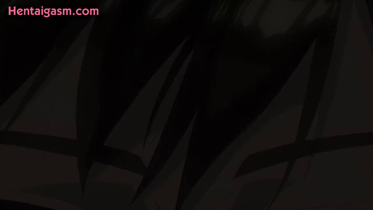 Twitter Image
