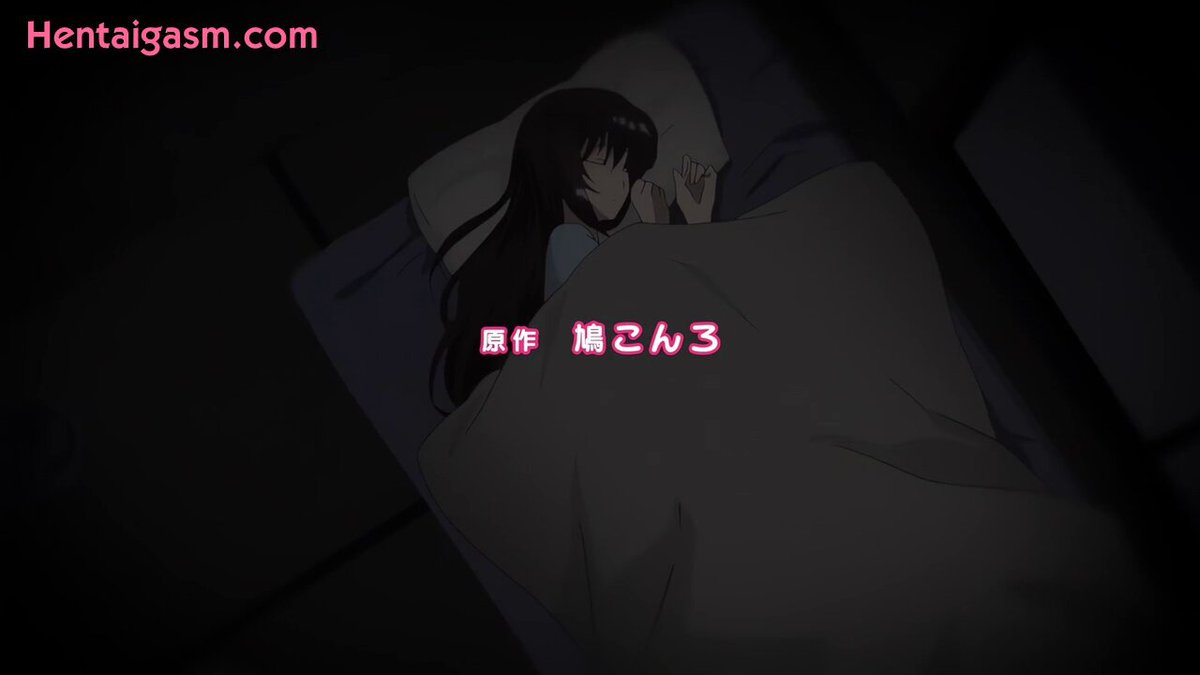 Twitter Image