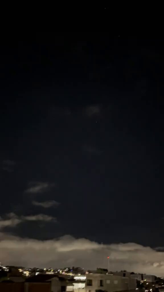 Twitter Image
