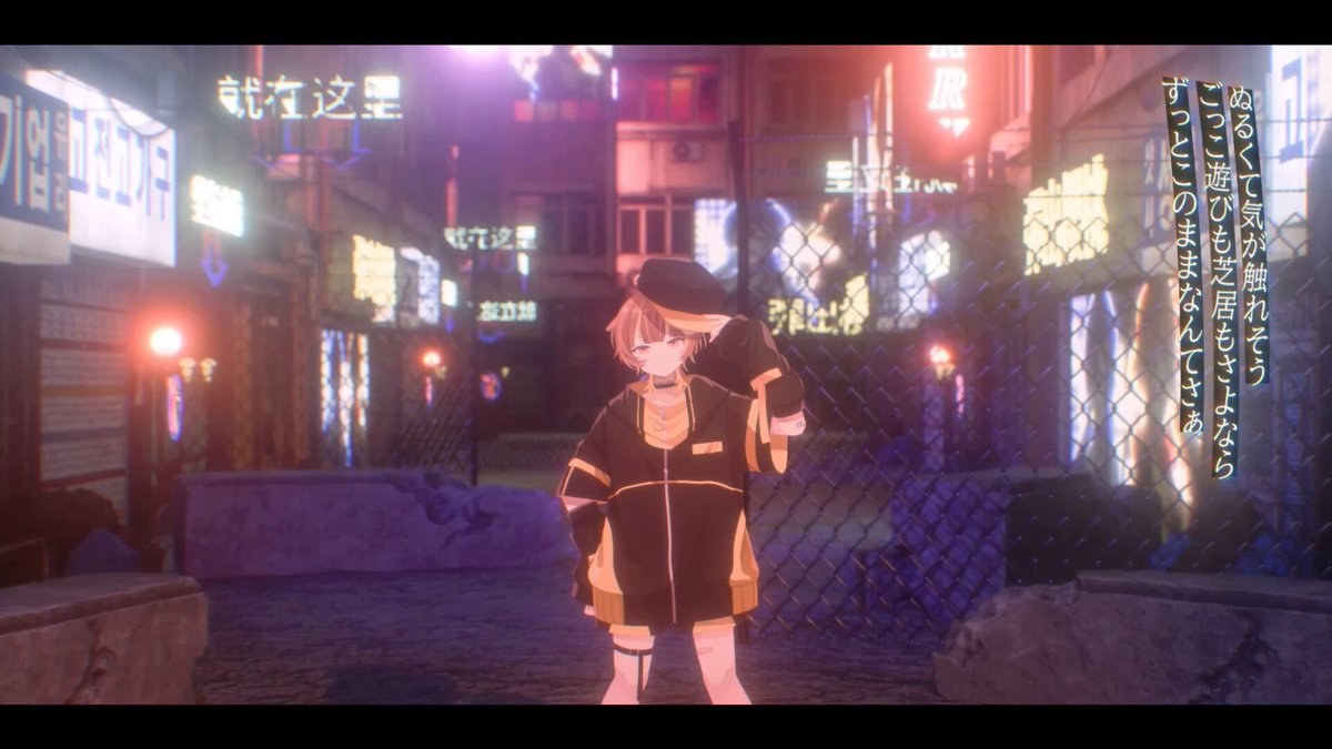 ゆず様 ゆず Live Films ユズモラス 完全版 DVD