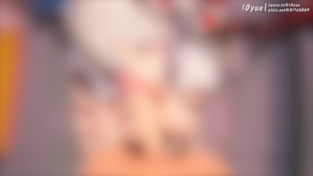 Twitter Image