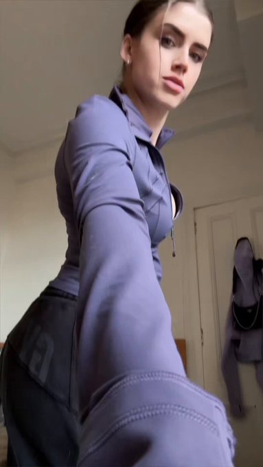 Do you like my magic trick? ? https://t.co/ZwVk70vKvd
