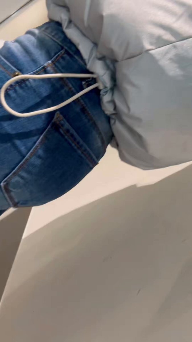 Video oleh @RirisuAmano