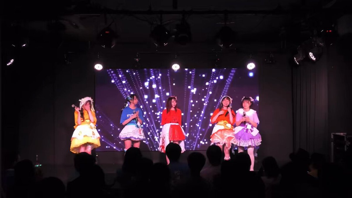 Highlights by 南雲ひより ぽけっとファントム (@ooohiy0Riooo) / X