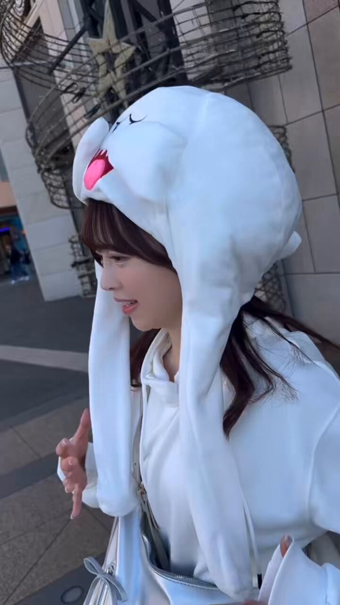 Twitter Image