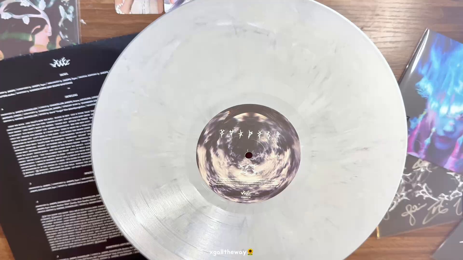 🌻 on X: 🌻 on X: