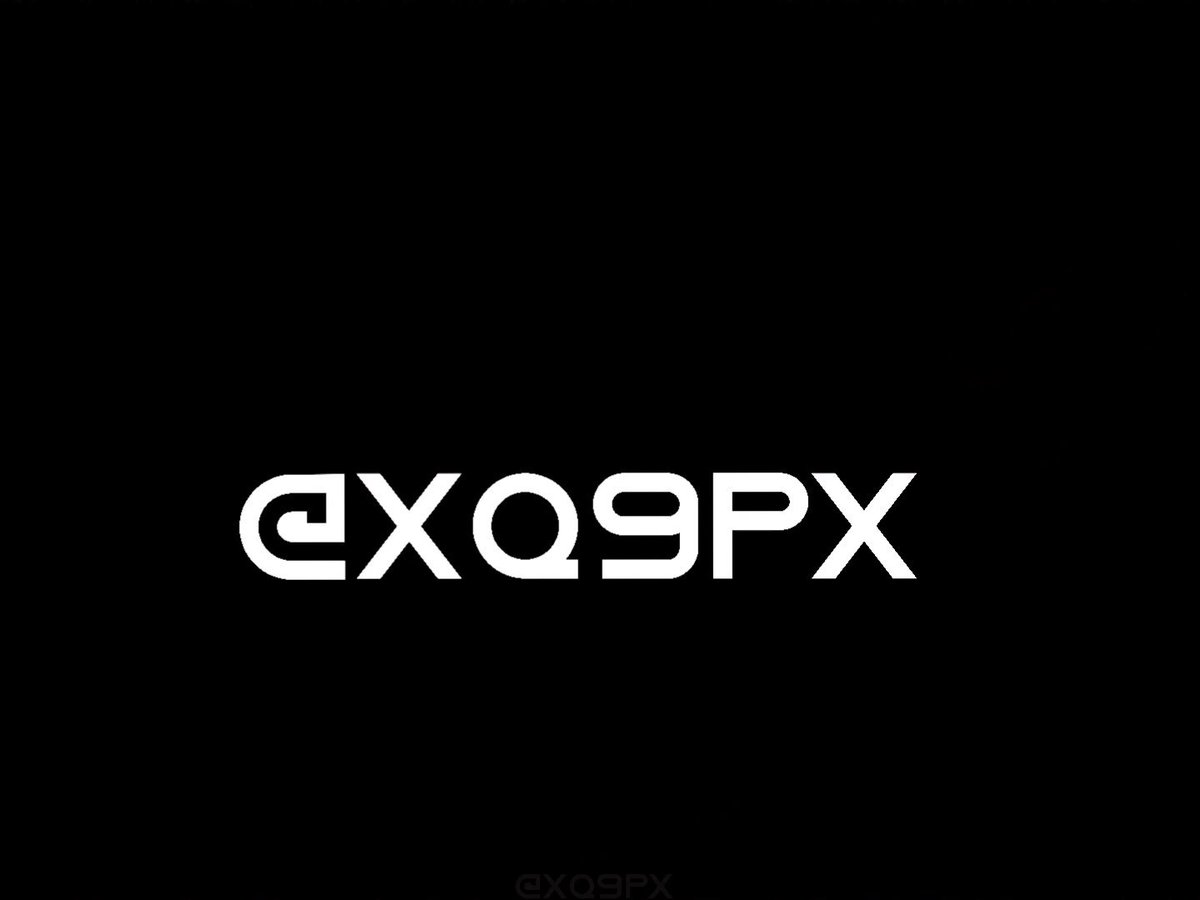 @CronopioXs video Tweet