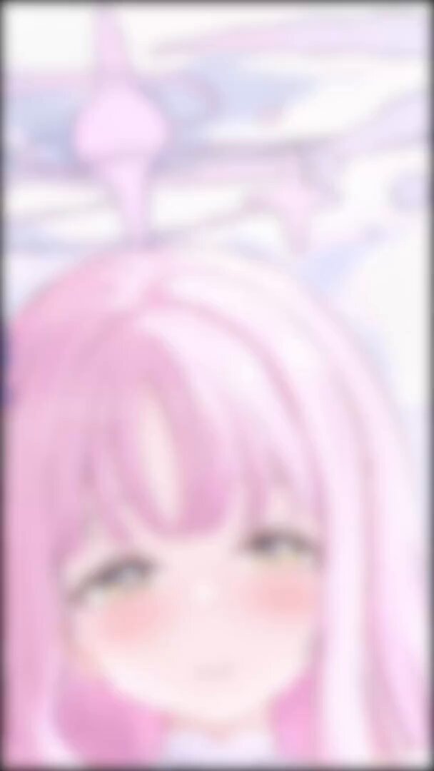 Twitter Image