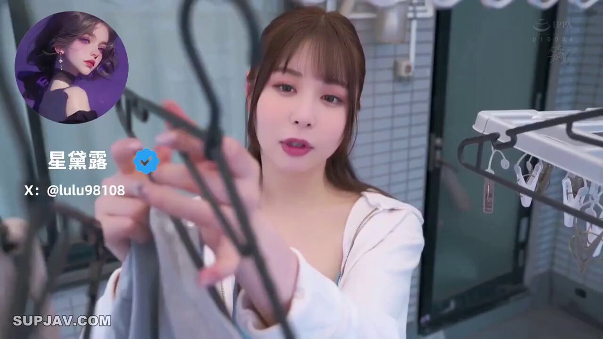 avsee, 트위터야동, 일본야동, 한국야동, 서양야동, 애니야동, 야동코리아, bj벗방 - 딸플릭스