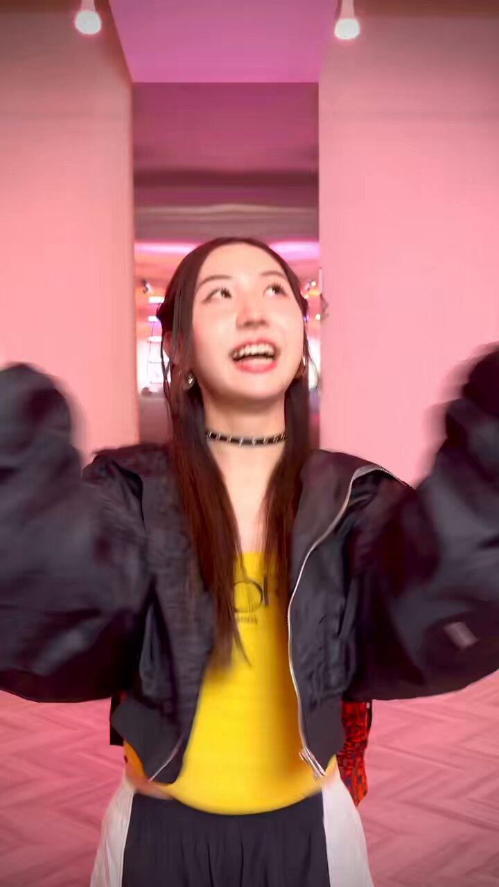 ヨンウン トレカ uni-kon ユニコン unikon ヨンウン トレカ uni-kon ユニコン unikon