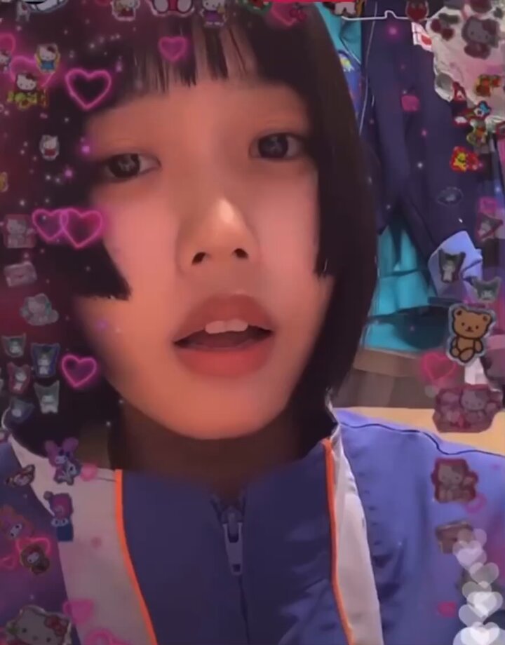 Twitter Image