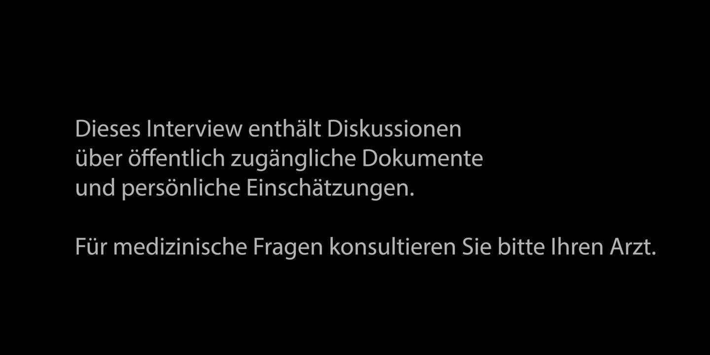 Walter Siegrist (@RealWsiegrist) on X