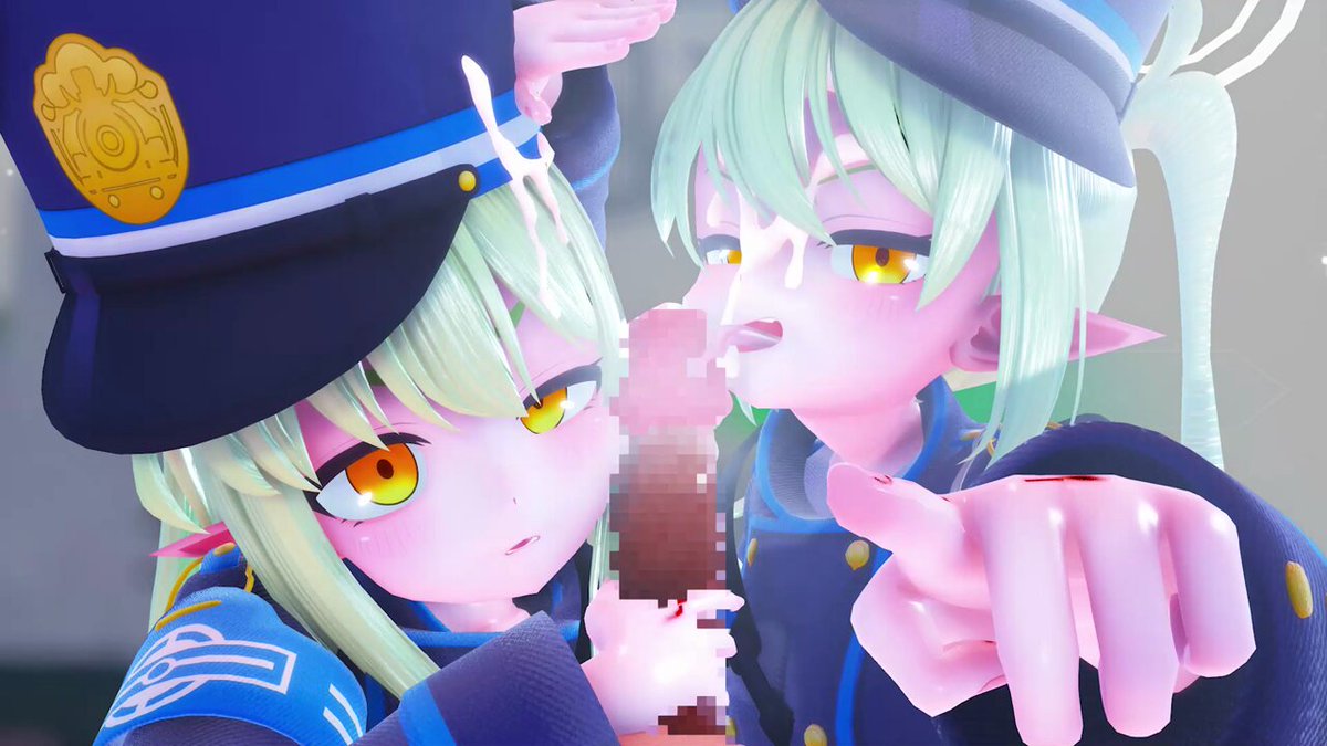 Twitter Image