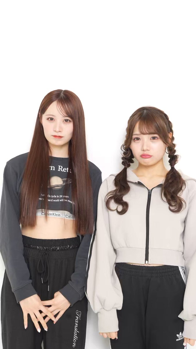 CUTIE STREET【Official】 on X: 