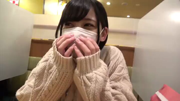 Twitter Image