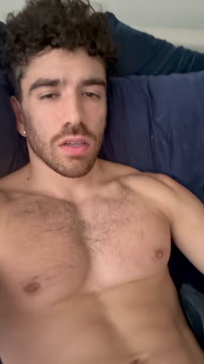 Morning wood 20241222020320