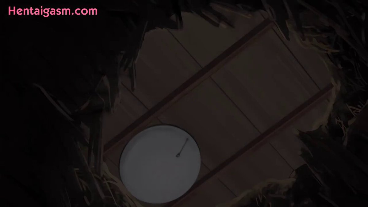 Twitter Image