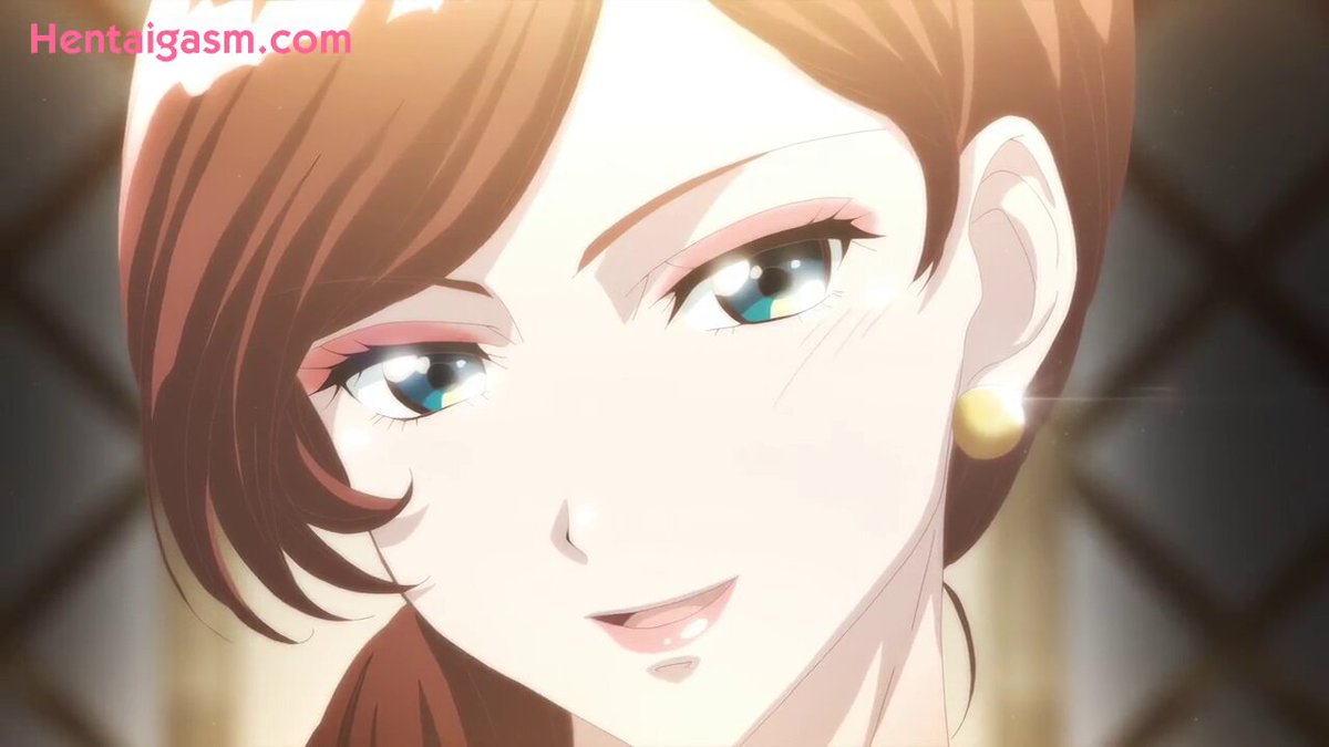 Twitter Image