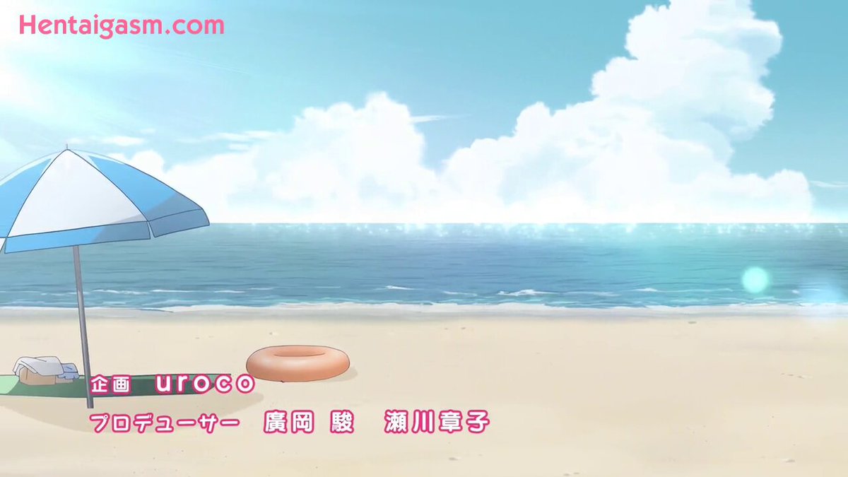 Twitter Image