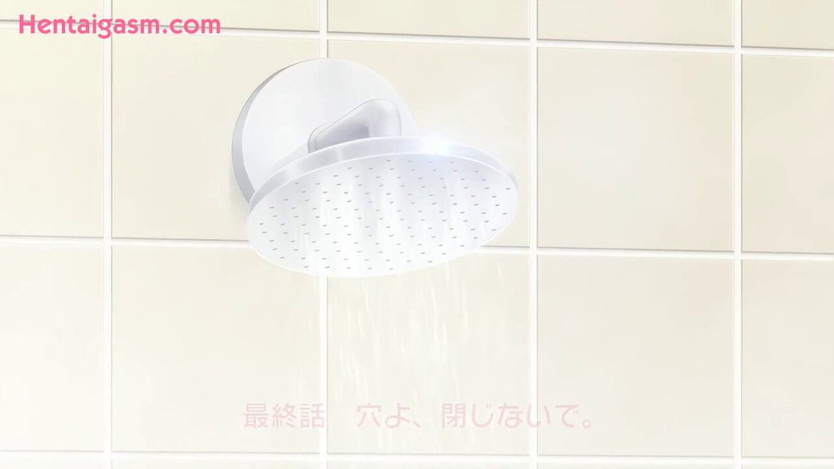 Twitter Image