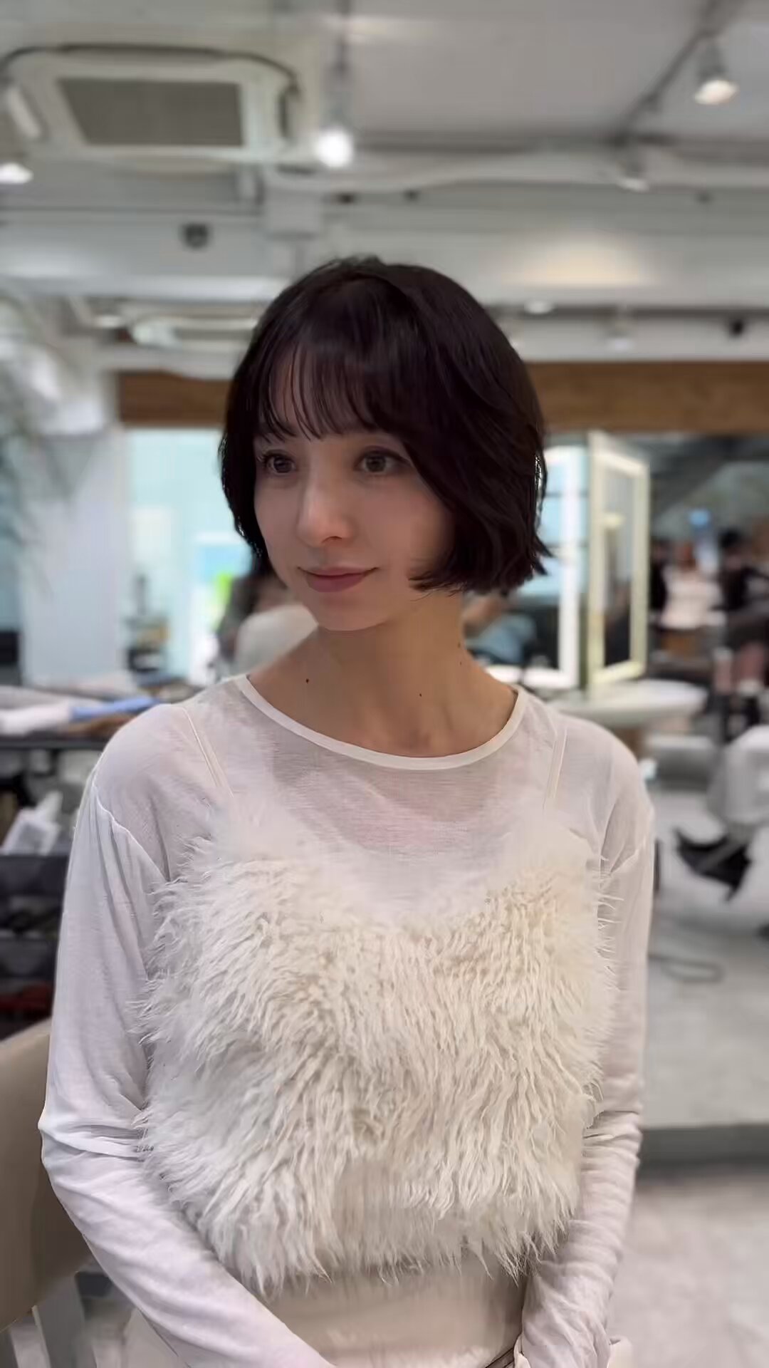 篠田麻里子shinoda mariko on X: 