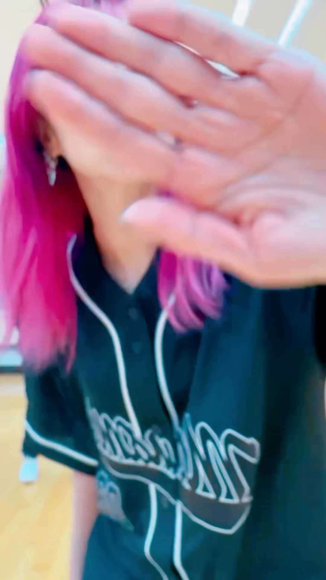 LiSA on X: 
