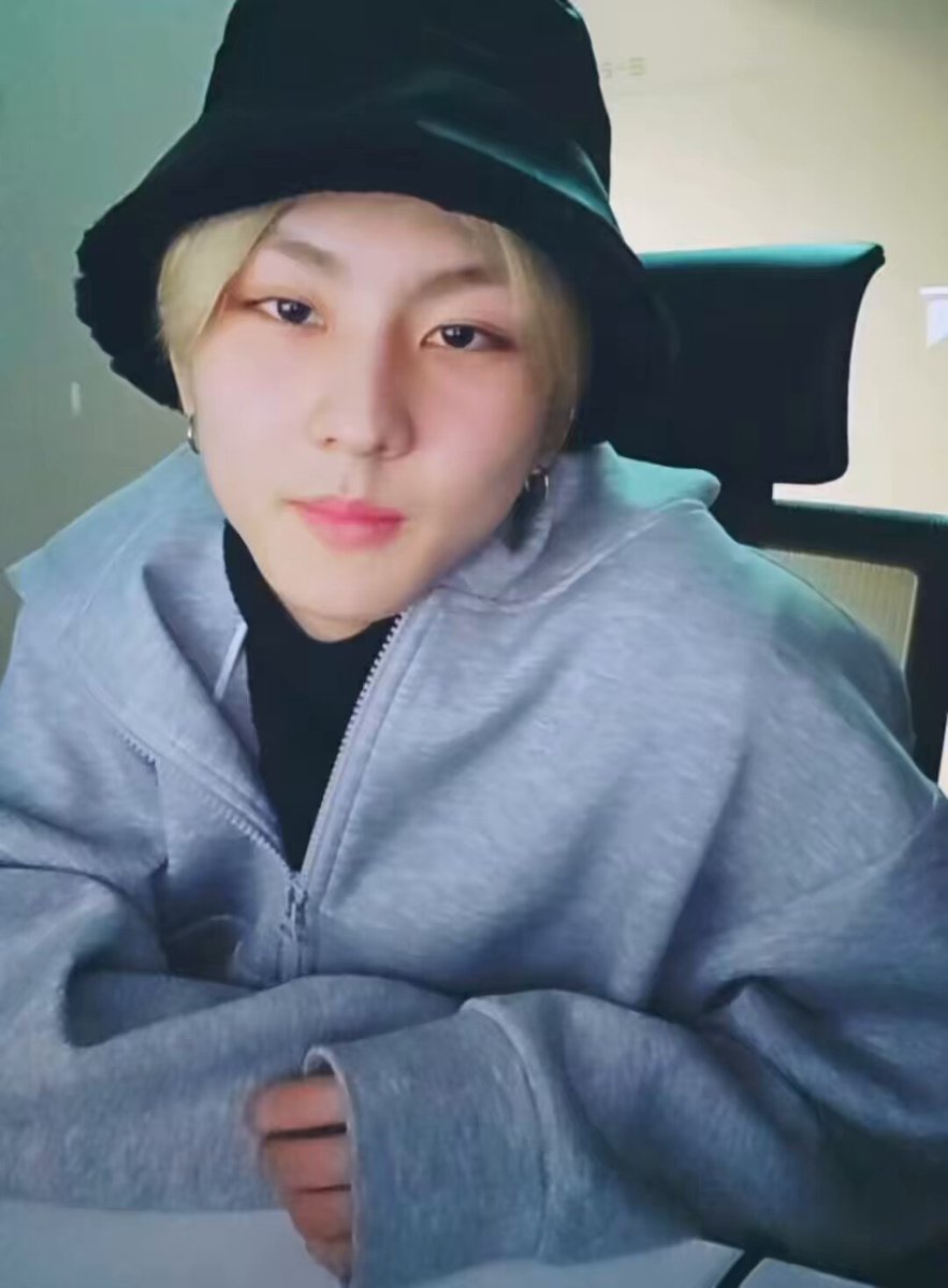 aochan　ジョンウォン Posts with replies by 🍃🦊 (@eonjenha24) / X