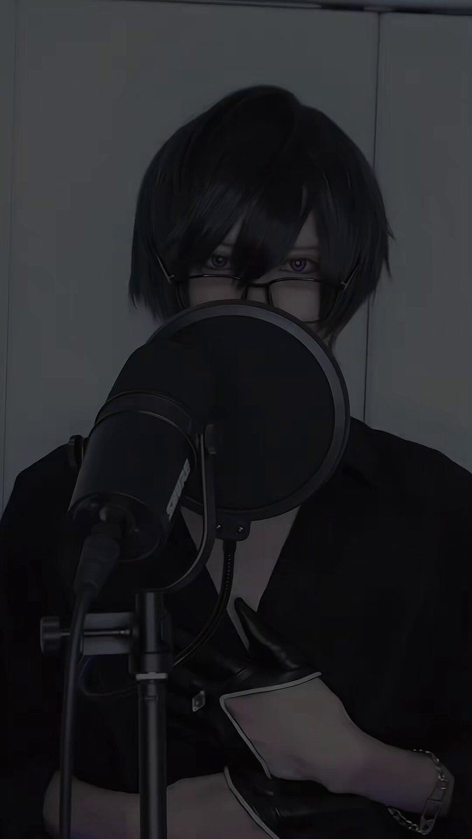 Highlights by あおい🦇 (@aoi__ao11) / X