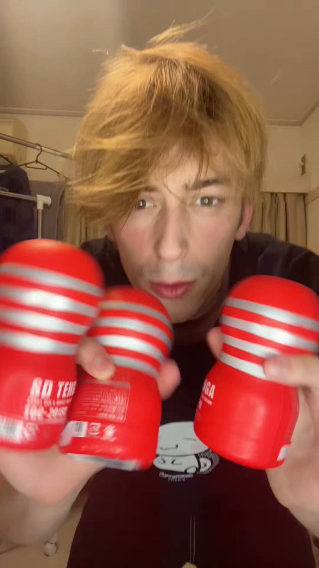 zakippu (@DikkePlofKip) / X