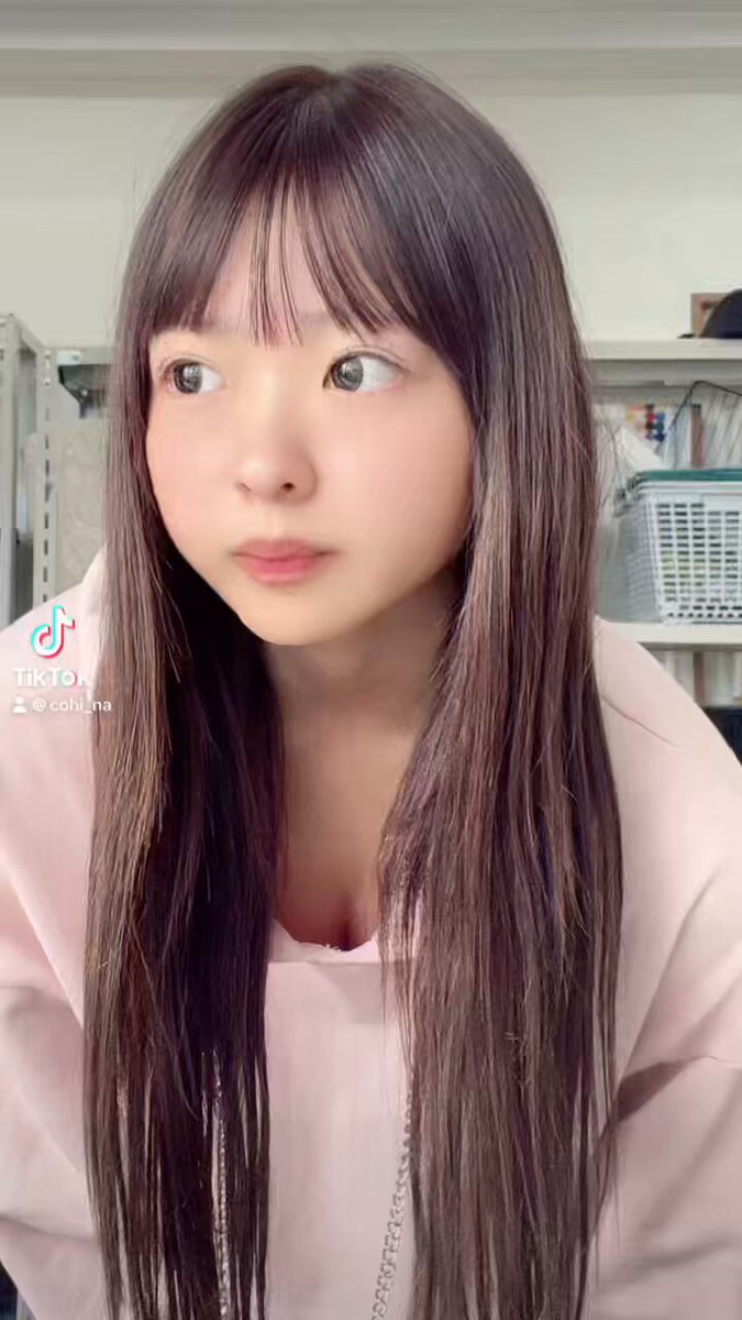 Twitter Image