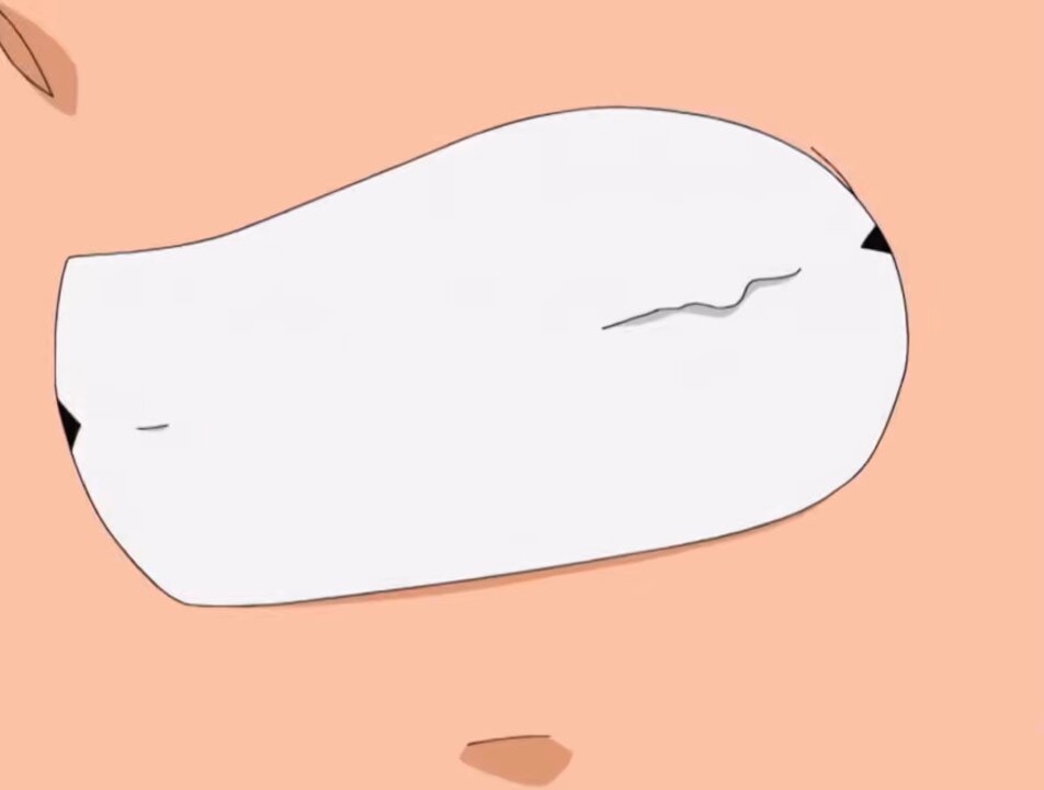 Twitter Image