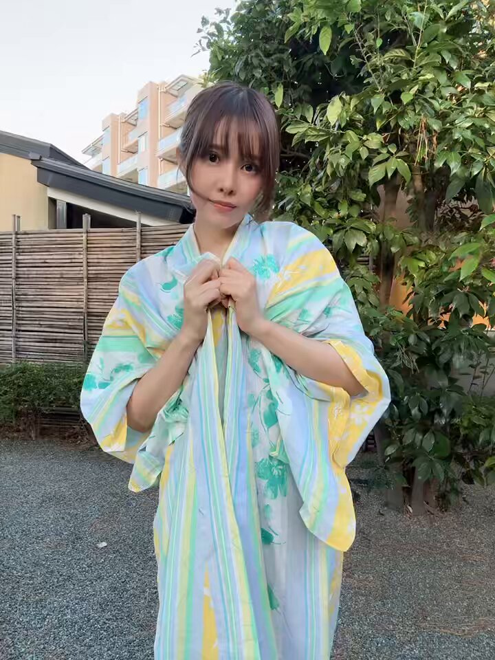 Twitter Image
