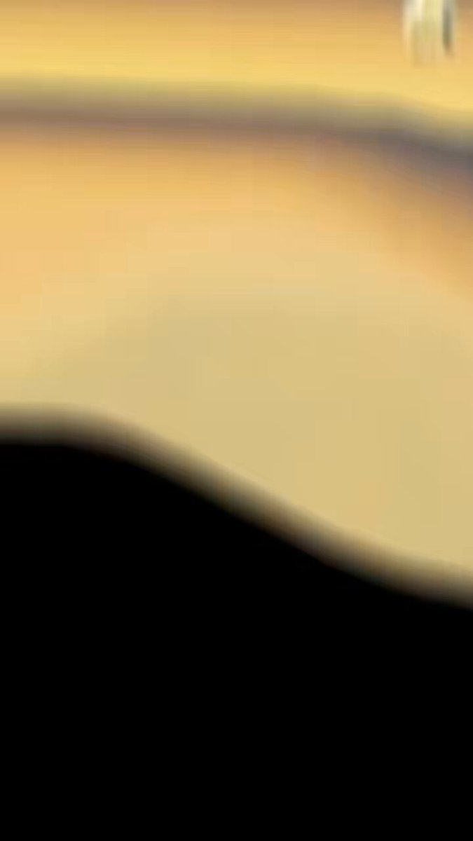 Twitter Image