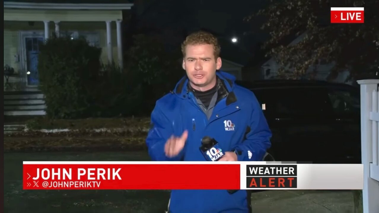 Nbc 10 wjar live stream hotsell