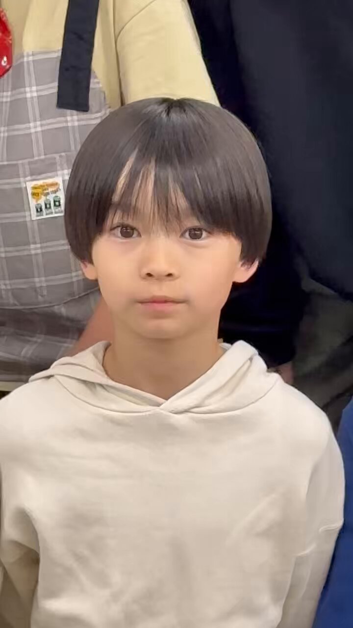 ジュニア公式 on X: 