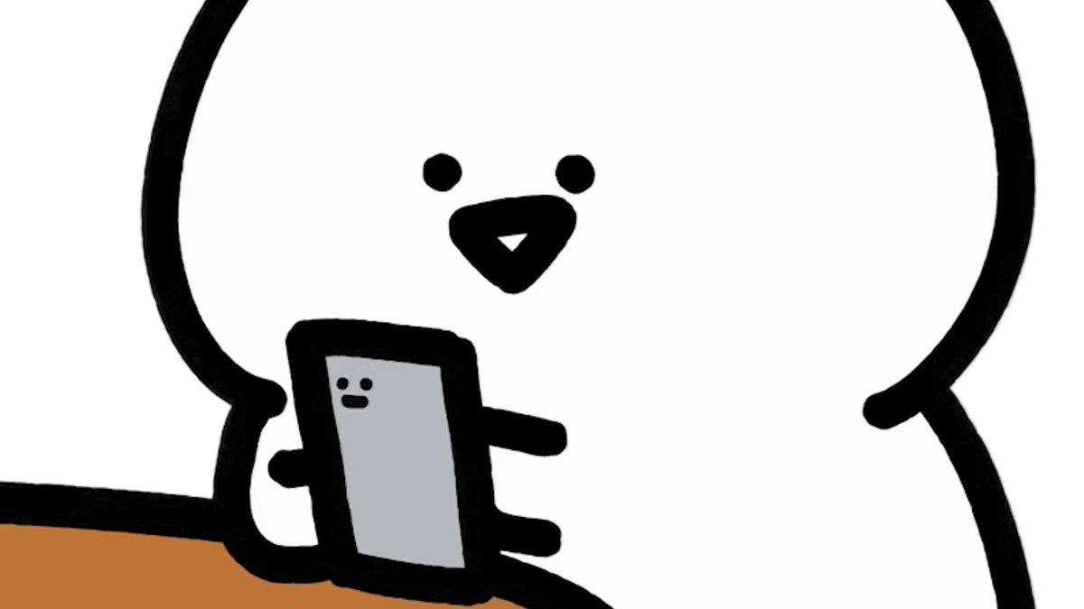 かぷ様 ご確認用...♪*゜ ドアセンサー＆ナンバー表示器 場所を区別してお知らせ | 無線