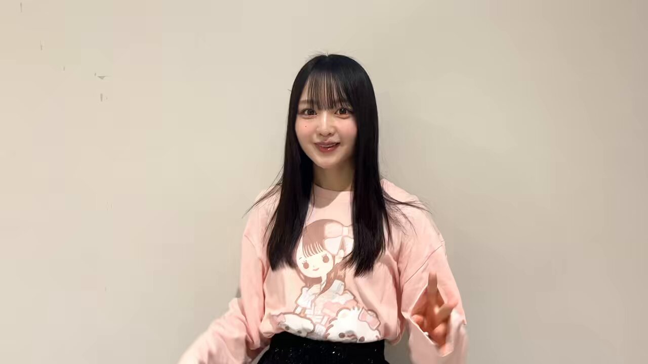 iLiFE!マネージャー（ごっちゃん） on X: 