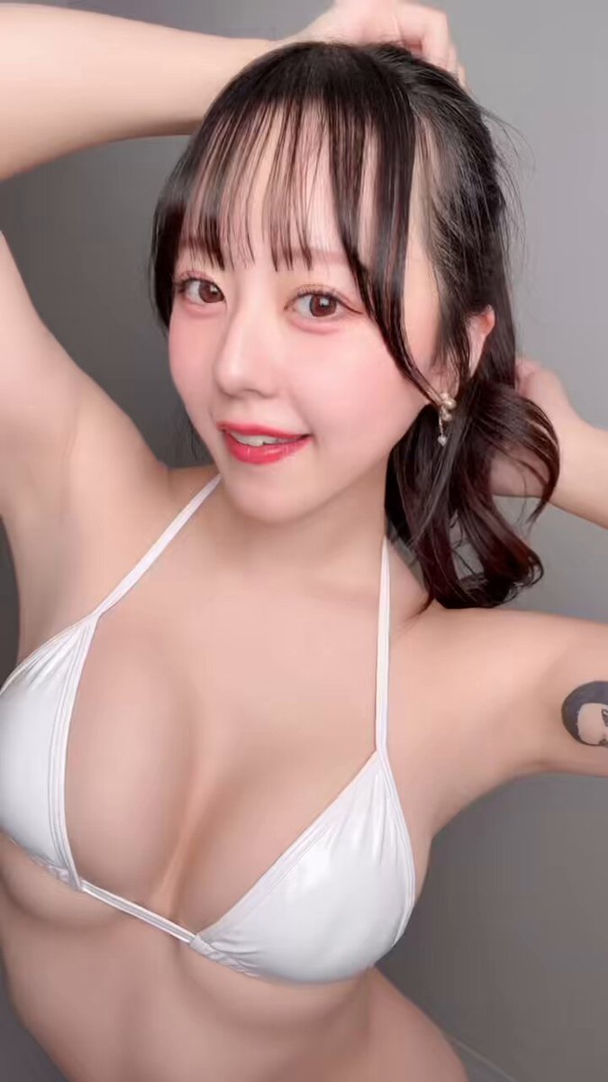 Twitter Image
