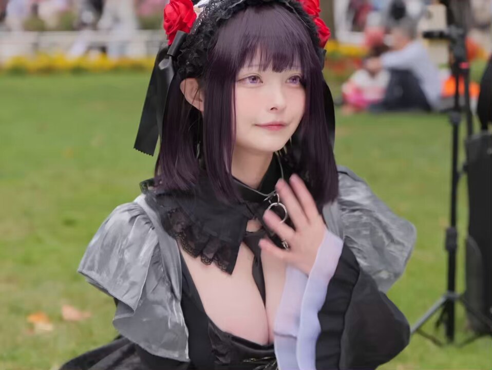 Twitter Image