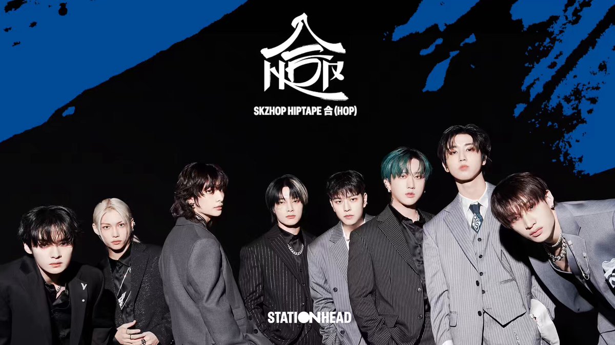 straykids ユニット　集合　まとめ売り hq720.jpg?sqp=-