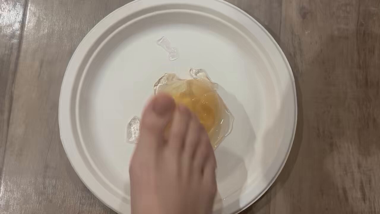 レズ　痰唾 斎，鋭く久美多・