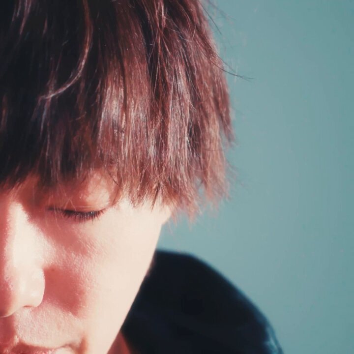 Highlights by IKE (@ike1984official) / X