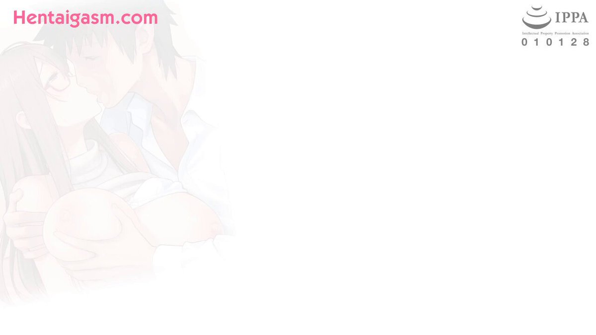 Twitter Image