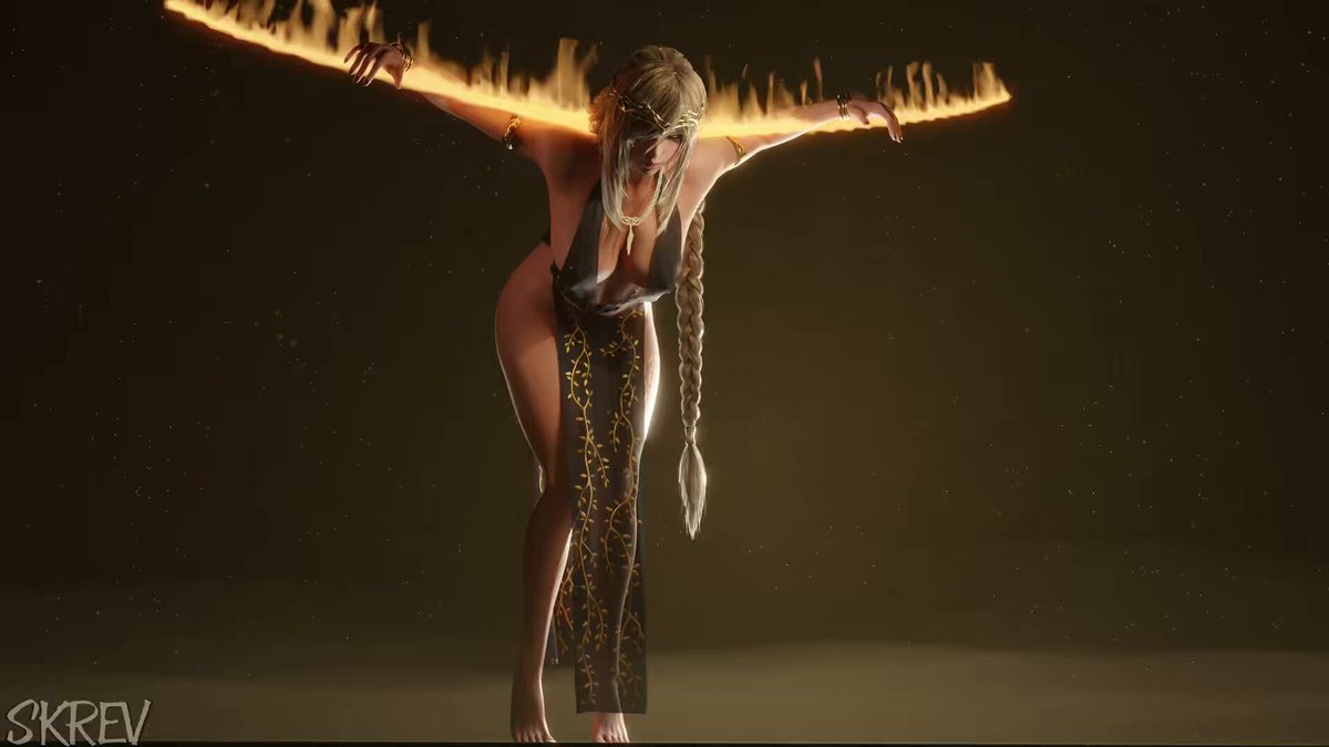 Twitter Image