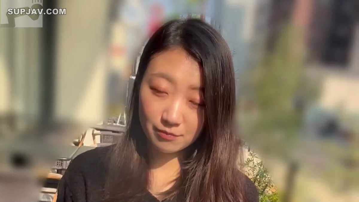 Twitter Image