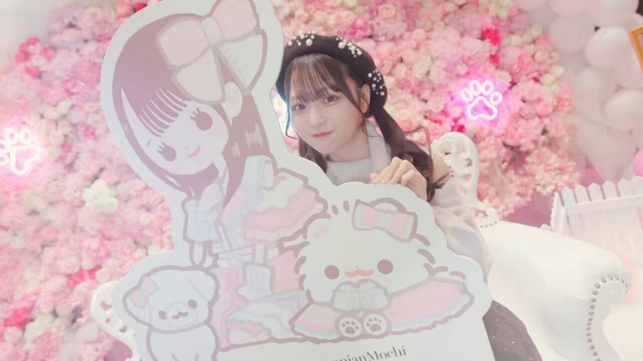 iLiFE!【あいらいふ】 on X: iLiFE!【あいらいふ】 on X: