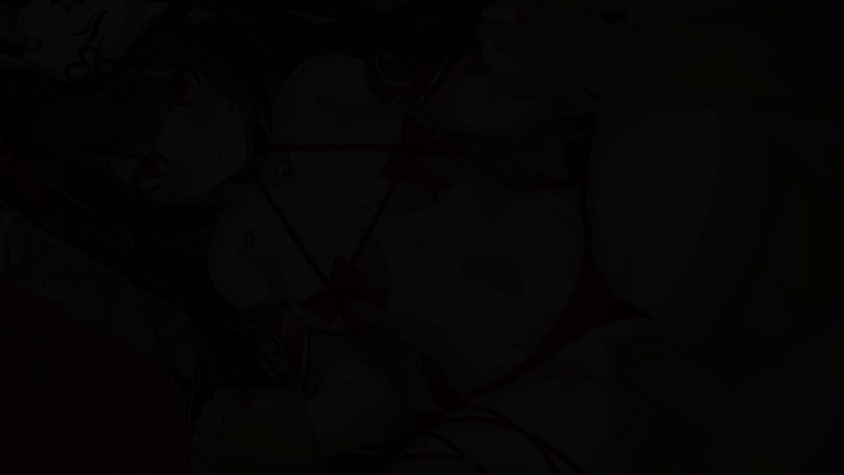 Twitter Image
